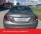 2015 Mercedes-Benz C-Class C 300 4MATIC®
