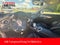 2015 Mercedes-Benz C-Class C 300 4MATIC®