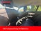 2015 Mercedes-Benz C-Class C 300 4MATIC®