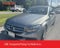 2015 Mercedes-Benz C-Class C 300 4MATIC®