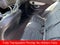 2015 Mercedes-Benz C-Class C 300 4MATIC®