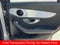 2015 Mercedes-Benz C-Class C 300 4MATIC®