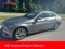 2015 Mercedes-Benz C-Class C 300 4MATIC®