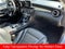 2015 Mercedes-Benz C-Class C 300 4MATIC®