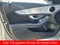 2015 Mercedes-Benz C-Class C 300 4MATIC®