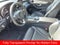 2015 Mercedes-Benz C-Class C 300 4MATIC®