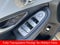 2015 Mercedes-Benz C-Class C 300 4MATIC®