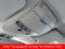 2015 Mercedes-Benz C-Class C 300 4MATIC®