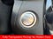 2015 Mercedes-Benz C-Class C 300 4MATIC®