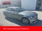 2015 Mercedes-Benz C-Class C 300 4MATIC®