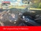 2015 Mercedes-Benz C-Class C 300 4MATIC®