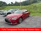2023 Lexus ES 350