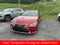 2023 Lexus ES 350