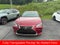 2023 Lexus ES 350