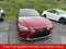 2023 Lexus ES 350