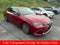 2023 Lexus ES 350