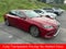 2023 Lexus ES 350