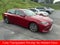2023 Lexus ES 350