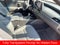 2023 Lexus ES 350
