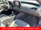 2023 Lexus ES 350