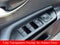 2023 Lexus ES 350
