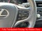 2023 Lexus ES 350