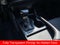 2023 Lexus ES 350