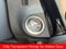 2023 Lexus ES 350
