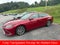 2023 Lexus ES 350