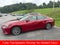 2023 Lexus ES 350