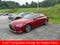 2023 Lexus ES 350