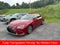 2023 Lexus ES 350