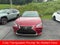 2023 Lexus ES 350