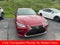 2023 Lexus ES 350