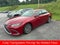 2023 Lexus ES 350