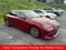 2023 Lexus ES 350