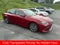 2023 Lexus ES 350