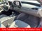 2023 Lexus ES 350