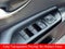 2023 Lexus ES 350