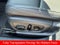 2023 Lexus ES 350