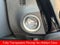 2023 Lexus ES 350