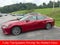 2023 Lexus ES 350