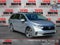 2021 Honda Odyssey Touring