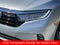 2021 Honda Odyssey Touring
