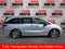 2021 Honda Odyssey Touring