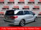 2021 Honda Odyssey Touring