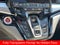 2021 Honda Odyssey Touring