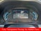 2021 Honda Odyssey Touring