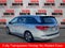 2021 Honda Odyssey Touring