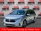 2021 Honda Odyssey Touring